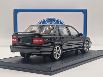 Volvo S70R Limousine 1998 Black