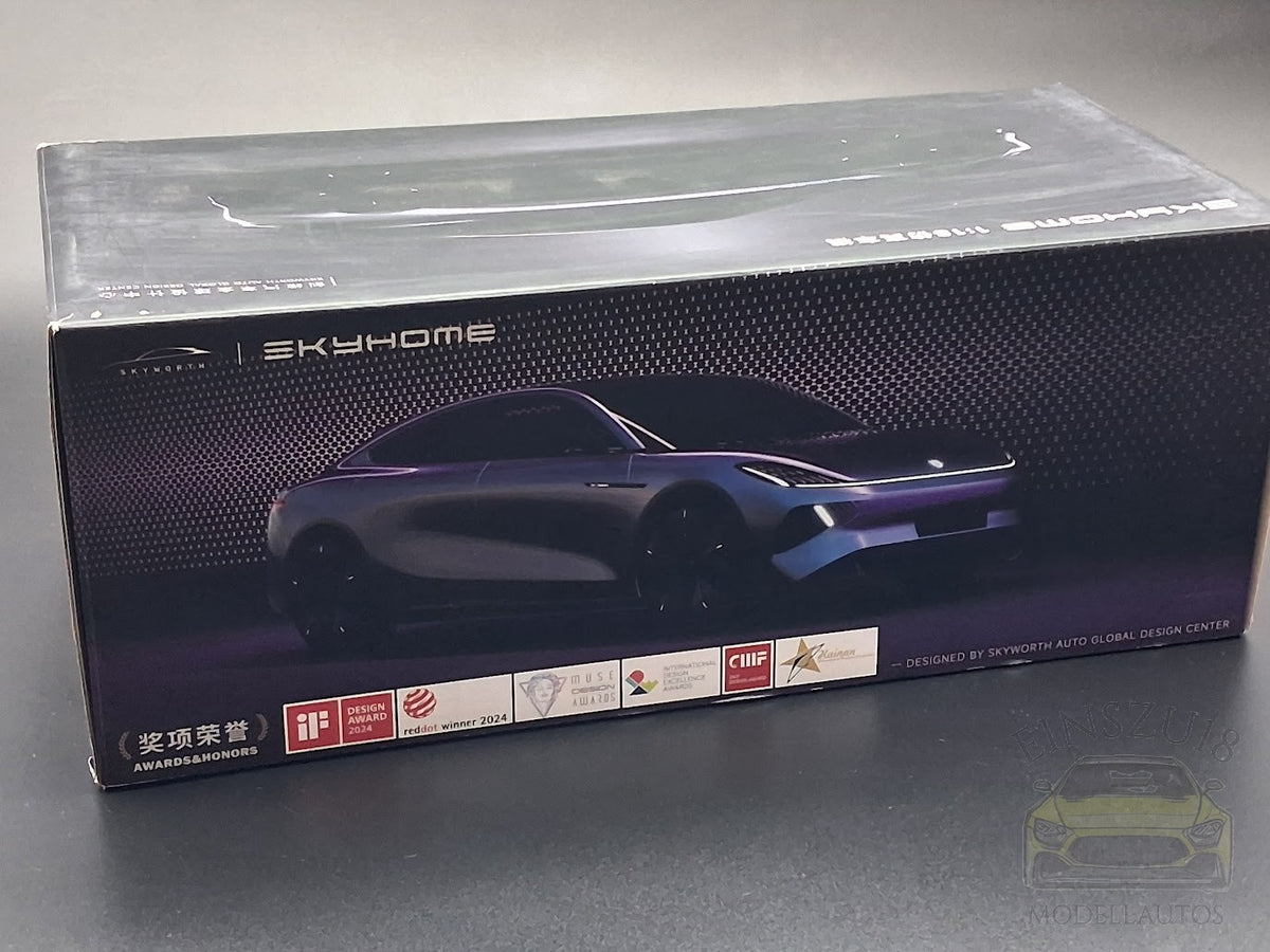 Skyworth CE11 Skyhome
