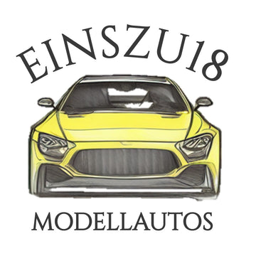 einszu18