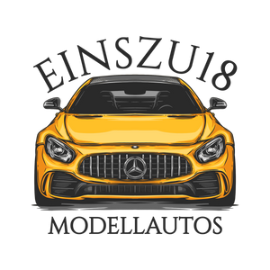 einszu18