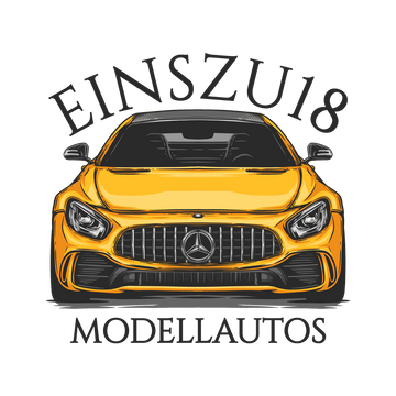 einszu18