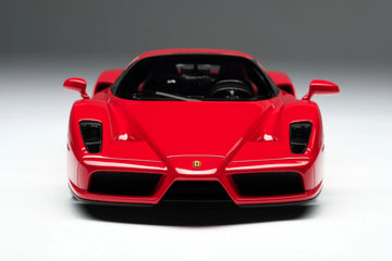 Ferrari Enzo Red