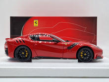 Lade das Bild in den Galerie-Viewer, Ferrari F12 TDF Red Corsa 322
