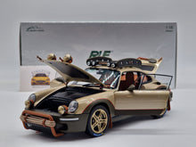 Lade das Bild in den Galerie-Viewer, Porsche RUF Rodeo Prototype 2020
