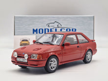 Carregar imagem no visualizador da galeria, Ford Escort RS Turbo S2 1990 Rot
