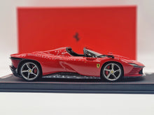 Lade das Bild in den Galerie-Viewer, Ferrari Daytona SP3 Icona Series Rosso Corsa 322
