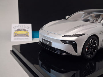 Dongfeng ePi Yipai 007