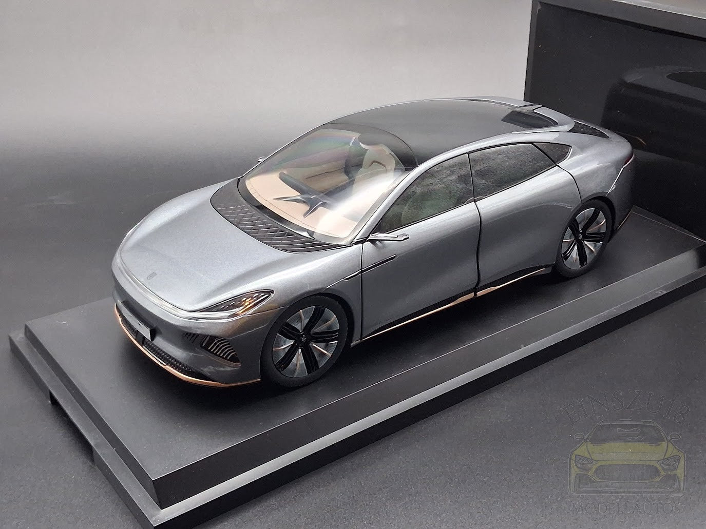 Skyworth CE11 Skyhome