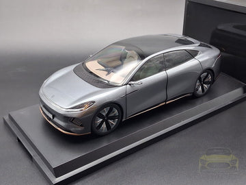 Skyworth CE11 Skyhome