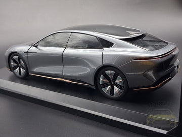 Skyworth CE11 Skyhome