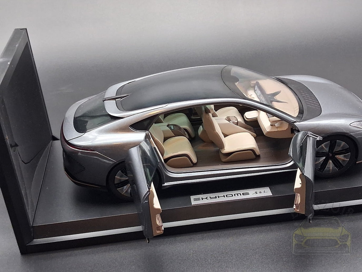 Skyworth CE11 Skyhome