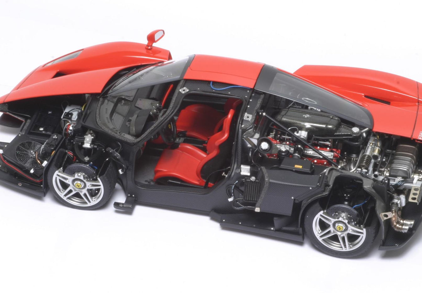 7enzo6.jpg?v=1771879961&width=1346