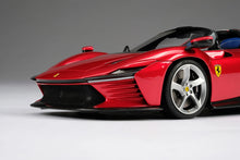 Lade das Bild in den Galerie-Viewer, Ferrari Daytona SP3 Red
