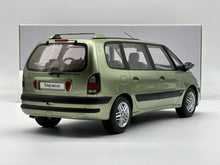 Carregar imagem no visualizador da galeria, Renault Espace 3 Green 2001

