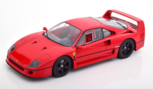 Ferrari F40 Lightweight 1990