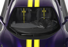 Carregar imagem no visualizador da galeria, Ferrari 488 Pista Tailor Made Viola Al Humad 1:12
