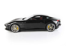 Lade das Bild in den Galerie-Viewer, Ferrari Roma Black Daytona
