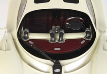 Lade das Bild in den Galerie-Viewer, Pagani Utopia Grey Rinascimento
