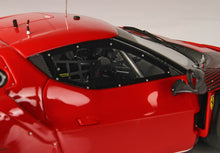 Carregar imagem no visualizador da galeria, Ferrari 296 GT3 2022
