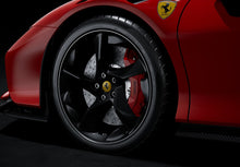 Lade das Bild in den Galerie-Viewer, Ferrari SF90 XX Stradale Red Portofino
