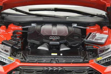 Lade das Bild in den Galerie-Viewer, Audi RS6 Avant 2021 C8 Red
