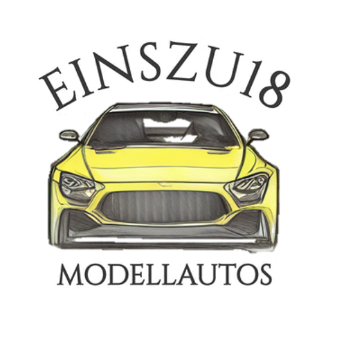 einszu18