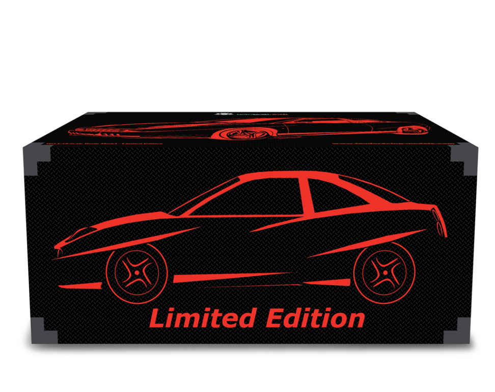 Fiat Coupé 2.0 20V Turbo Limited Edition 1998 Rosso Speer