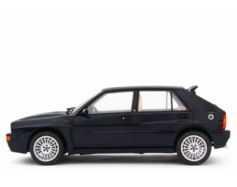 Lancia Delta HF Integrale Evo II 1992-94 LM220C
