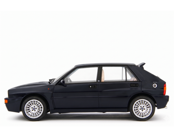 Lancia Delta HF Integrale Evo II 1992-94 LM220C