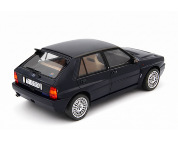 Lancia Delta HF Integrale Evo II 1992-94 LM220C