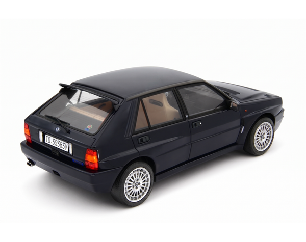 Lancia Delta HF Integrale Evo II 1992-94 LM220C