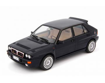 Lancia Delta HF Integrale Evo II 1992-94 LM220C
