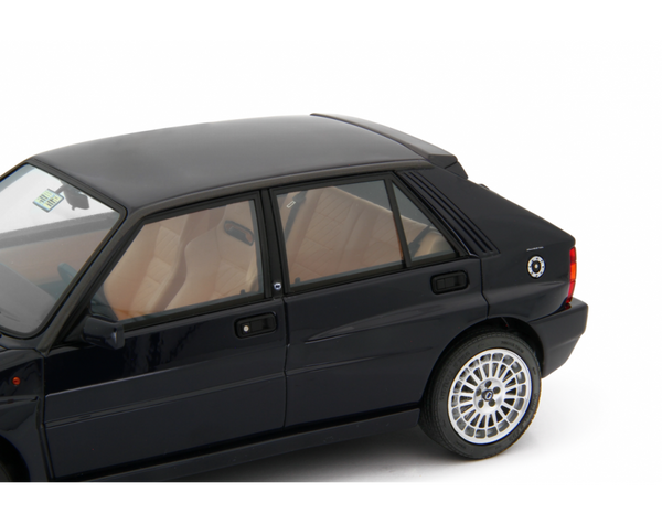 Lancia Delta HF Integrale Evo II 1992-94 LM220C