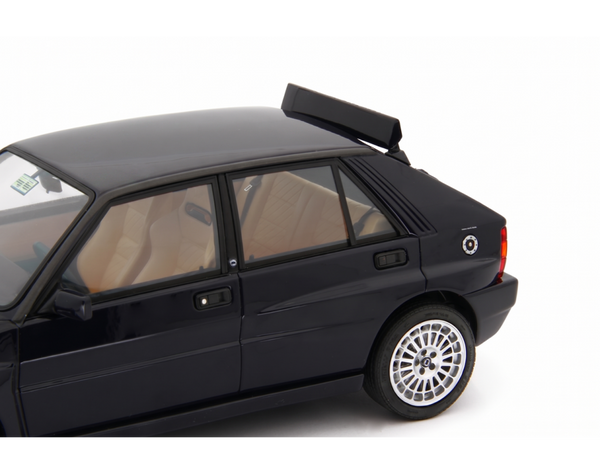 Lancia Delta HF Integrale Evo II 1992-94 LM220C