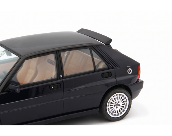 Lancia Delta HF Integrale Evo II 1992-94 LM220C
