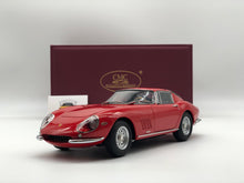 Lade das Bild in den Galerie-Viewer, Ferrari 275 GTB/C, 1966
