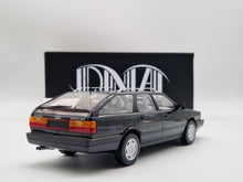 Afbeelding in Gallery-weergave laden, Audi 200 Avant 16V (1991) Brillant Black
