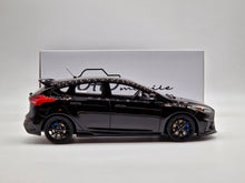 Lade das Bild in den Galerie-Viewer, Ford Focus RS Mk3 Shadow Black
