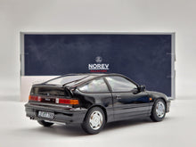 Carregar imagem no visualizador da galeria, Honda CRX 1990 Black
