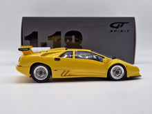 Carregar imagem no visualizador da galeria, Lamborghini Diablo Jota Corsa
