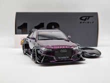 Lade das Bild in den Galerie-Viewer, Audi RS6 Avant (C7) Body Kit
