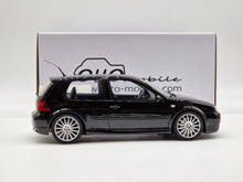 Lade das Bild in den Galerie-Viewer, Volkswagen Golf IV R32 Black Magic Nacre Z4
