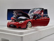 Lade das Bild in den Galerie-Viewer, Honda NSX-R (NA2) New Formula Red
