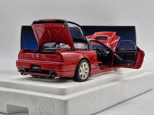 Lade das Bild in den Galerie-Viewer, Honda NSX-R (NA2) New Formula Red
