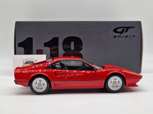 Lade das Bild in den Galerie-Viewer, Ferrari 208 GTB Turbo
