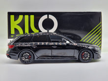 Carregar imagem no visualizador da galeria, Audi RS4 B9 Avant Sabering Black
