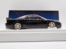 Lade das Bild in den Galerie-Viewer, Honda NSX-R (NA2) Berlina Black
