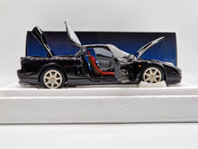 Carregar imagem no visualizador da galeria, Honda NSX-R (NA2) Berlina Black
