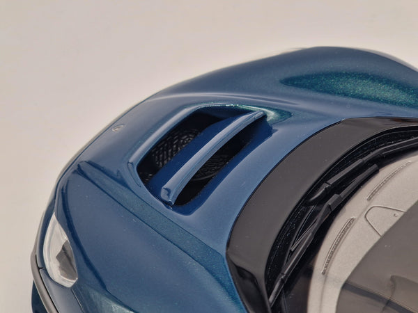 Rimac Nevera Blue 2021 (EINSZU18 - 1 of 1)