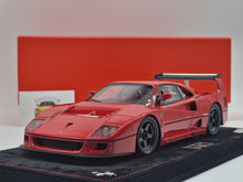 Lade das Bild in den Galerie-Viewer, Ferrari F40 LM
